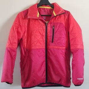 Burton Boys Avalon jacket
